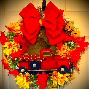 Door Hangers $75 each